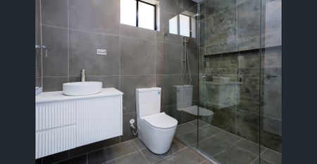 Brand New Beauty In Box Hill!!! - Photo 3