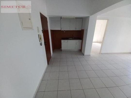 Apartamento T1 em Lisboa - Photo 1