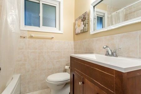 For Lease - 77 Sundance Crescent, Toronto, Ontario - Photo 3