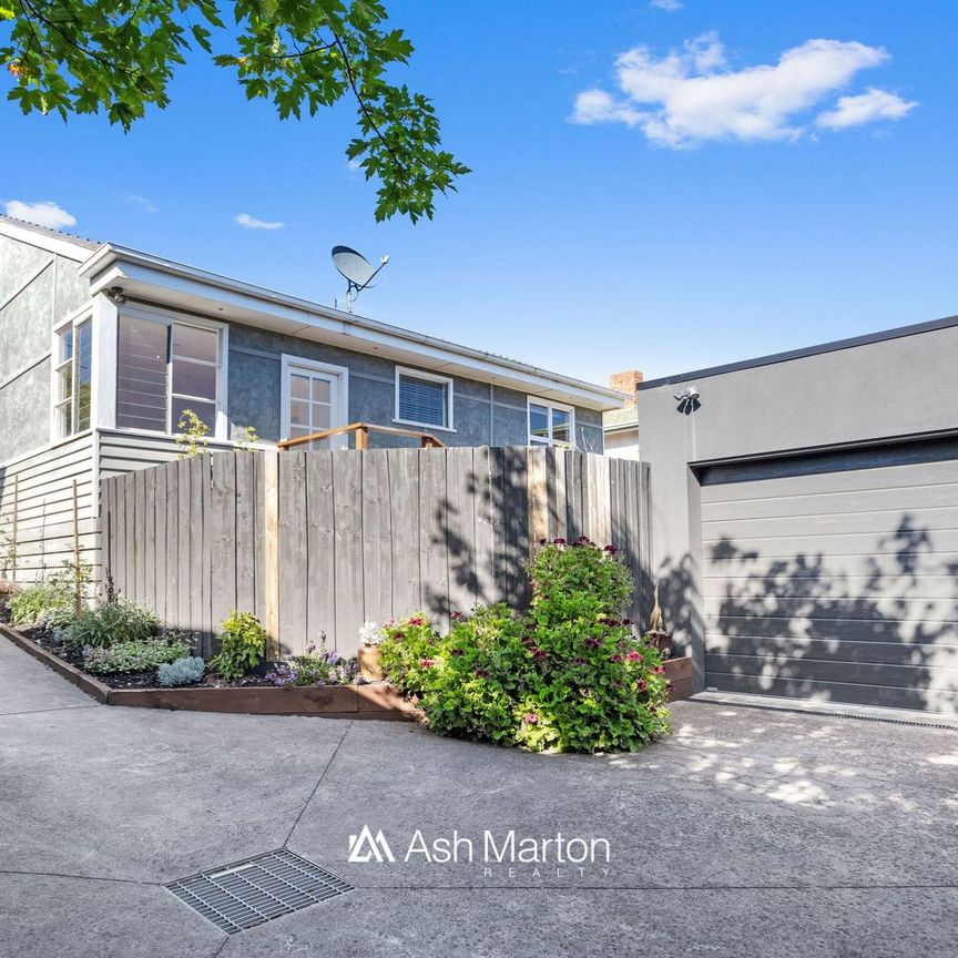 1/2 John Street, Frankston, VIC 3199 - Photo 1