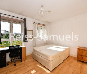 5 bedroom house to rent - Photo 3