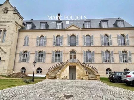 (Français) Senlis appartement meublé - Photo 5