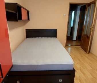 Apartament de inchiriat in Galati, Ireg - 3 camere, 68 mp - Photo 6