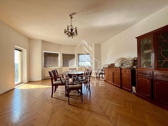 Casa individuala cu piscina, 6 camere, 3 bai, in Sag - Photo 1