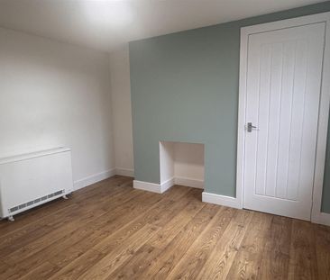 2 bed cottage to rent on Ilkeston, Truemans Court, DE7 - Photo 6