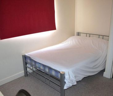 5 bedroom house to rent - Photo 4