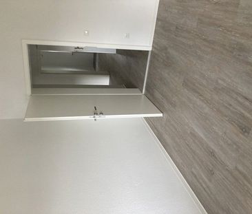 Neu renovierte 4-Zimmer-Wohnung - Foto 6