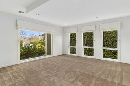14 Nathan Street, Deakin ACT 2600 - House For Rent | Domain - Photo 5