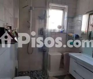 Piso en alquiler en Calle del Cerro San Jorge, 64, cerca de Calle d... - Photo 4