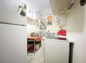 Διαμέρισμα για ενοικίαση - Σεπόλια - Σκουζέ, - Photo 3