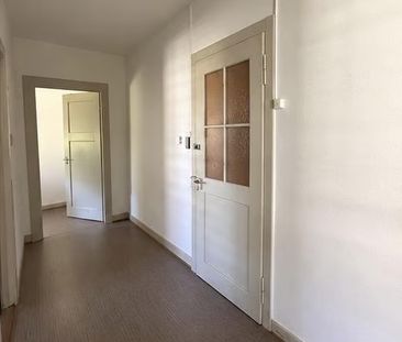 2 Zimmer, 56 m² - Foto 6