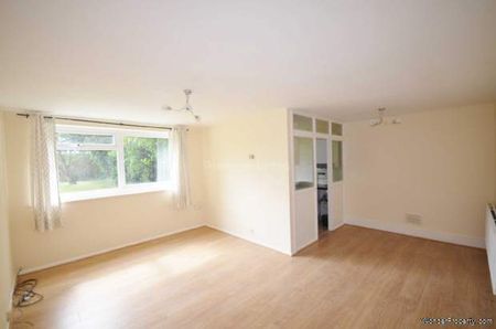 1 bedroom property to rent in London - Photo 2