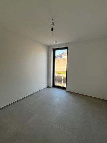 Appartement te huur - Photo 5