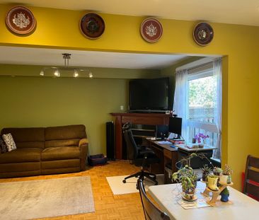 For Lease - 24 Gwilliam Lane, Aurora, Ontario - Photo 6