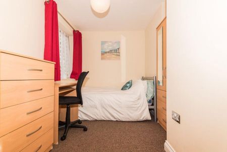 5 bedroom house to rent - Photo 5