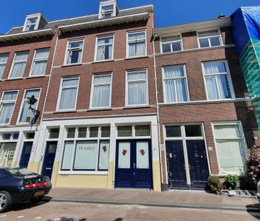 Appartement te huur: Veenkade 27 2513 EG Den Haag - Foto 5