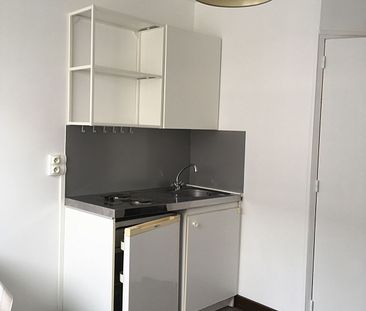 Ref: 128 Appartement à Le Havre - Photo 1