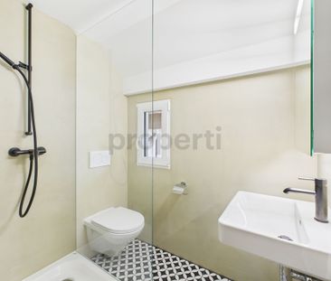 Moderne 2.5-Zimmer-Wohnung in ruhiger Lage von Langenthal - Photo 3