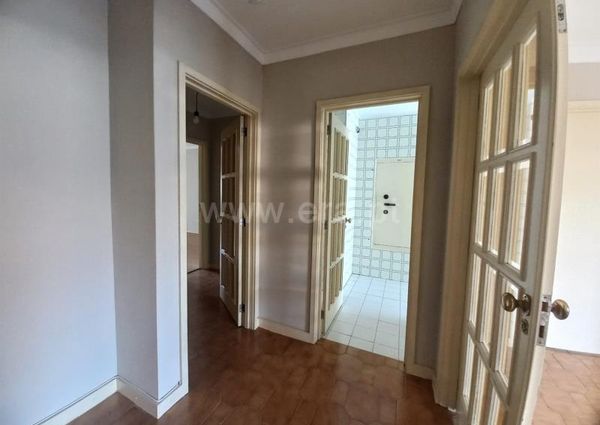Apartamento T2 em Porto