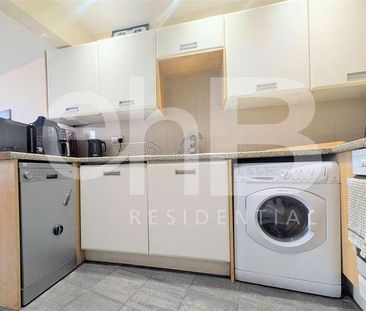 Woodman House Chapel Street, Warwick, CV34 - Photo 6