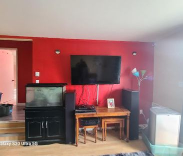 Chambre a louer - Photo 2