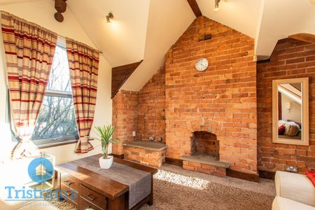 1 bed Apartment for Rent - Photo 5