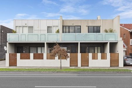 2 / 434 Kooyong Rd, Caulfield South - Photo 5