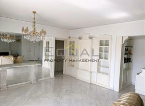 Διαμέρισμα για ενοικίαση - Νέα Σμύρνη - Φωτογραφία 5
