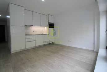 Apartamento T1 KITCHENET