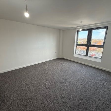 Sheridan Court, NG1 3GY, Property for rent - Photo 1