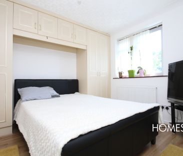 Osprey Close, Liverpool, L27 6PN - Photo 4