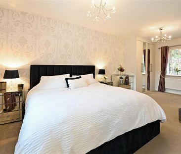 3 bedroom detached house to rent - Photo 6