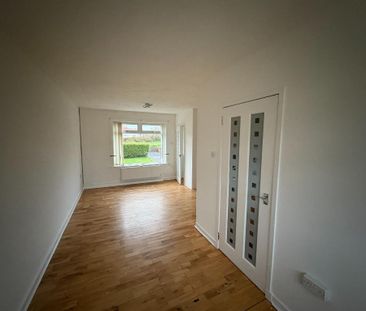 2 bedroom semi-detached house to rent - Photo 1