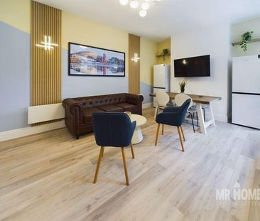 Newport Road, Roath, CardiffCF24 1RS - Photo 3