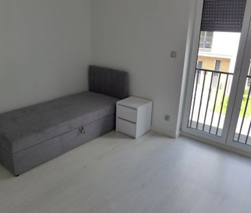 Dom, Zielona Góra, 5 pokoi - Photo 6