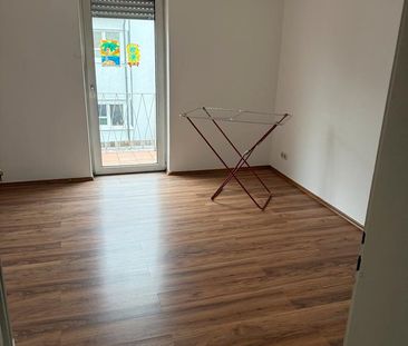 3 Zimmer Wohnung zu vermieten - Photo 3