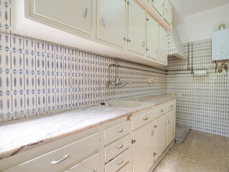 Apartamento T3 em Setúbal - Photo 2