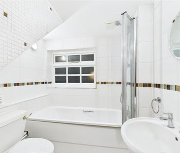 1 bedroom detached house to rent - Photo 5