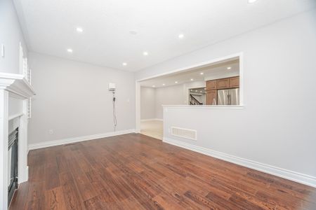 For Lease - 527 Nairn Circle, Milton, Ontario - Photo 3