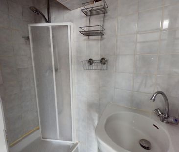 Location Appartement 1 pièce 14m² DIJON 21000 - Photo 6