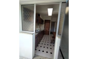 Apartamento T3 em Coimbra