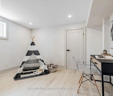 43 THORNY BRAE DRIVE - Photo 5