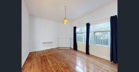 AFFORDABLE PREMISES IN MAGNIFICENT LOCATION - Photo 3