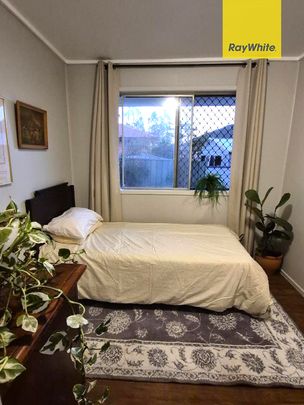 73 Cormie Street, Logan Central QLD 4114 - House For Rent - $680 | Domain - Photo 1