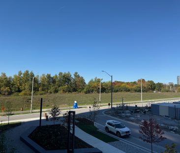 For Lease - 1 Kyle Lowry Road Unit# 214, Toronto, Ontario - Photo 2