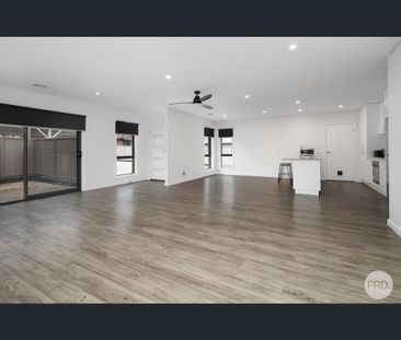 29A Paling Street, Ballarat North, Vic 3350 - Photo 4