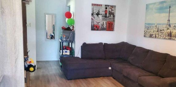 appartement a louer drummondville - Photo 2