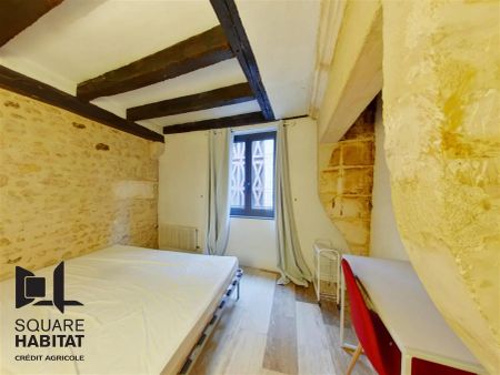 Location maison 4 pièces - 104.44m² à Poitiers (86000) - Photo 4