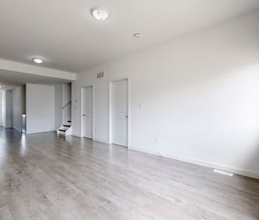 For Lease - 383 Chaffey Street, Welland, Ontario - Photo 4