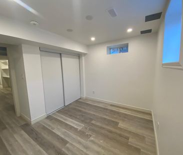 For Lease - 45 Snapdragon Square, Brampton, Ontario - Photo 4